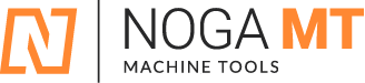 Noga Engineering