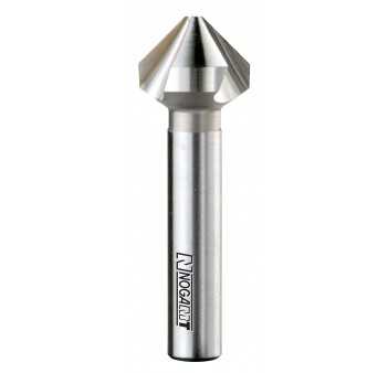 Machine Countersink - HSS