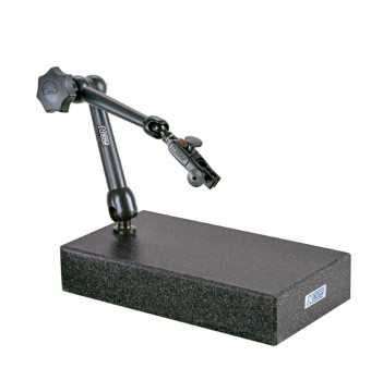 Granite Base Stand - MT2000