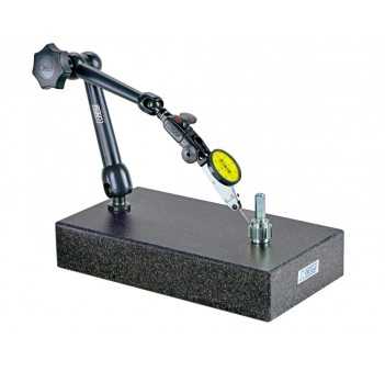 Granite Base Stand - MT2000