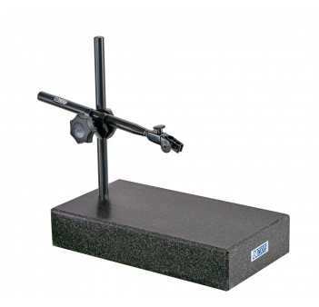 Granite Base Stand - MT2010