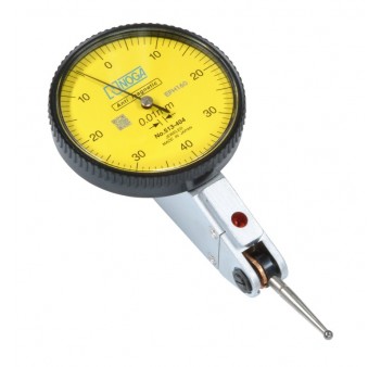 Dial gauge - DG1000 | | Noga Engineering