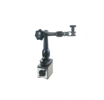 DG Holder USA standard - DG10533 | | Noga Engineering