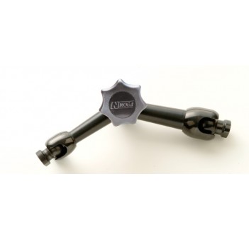 MG Long Arms - MG70003 | | Noga Engineering